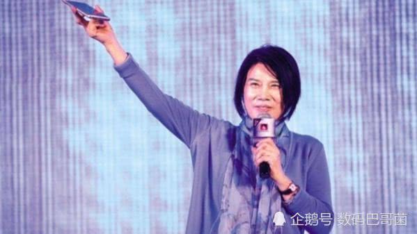 董明珠定6000亿新目标 格力员工朋友圈卖货：1年要卖1万元