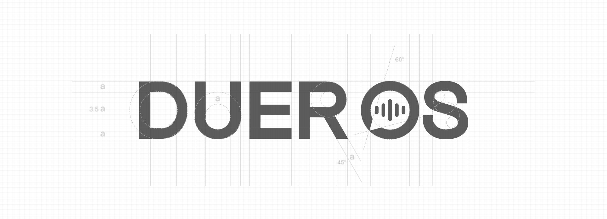 百度DuerOS语音交互达16亿次，连续八季度实现数据翻倍