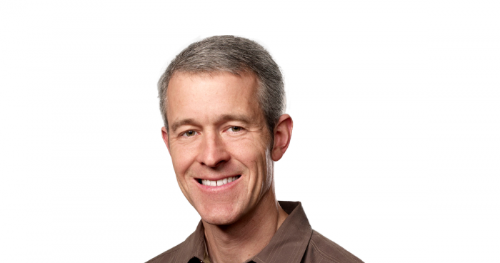 苹果COO表示已经意识到市场对产品成本方面的担忧