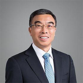华为董事长直面18加媒：不能说孟晚舟事件不是政治驱动