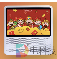 听说百度又双叒叕出新品了 真！懒人福音！独家爆料来了！