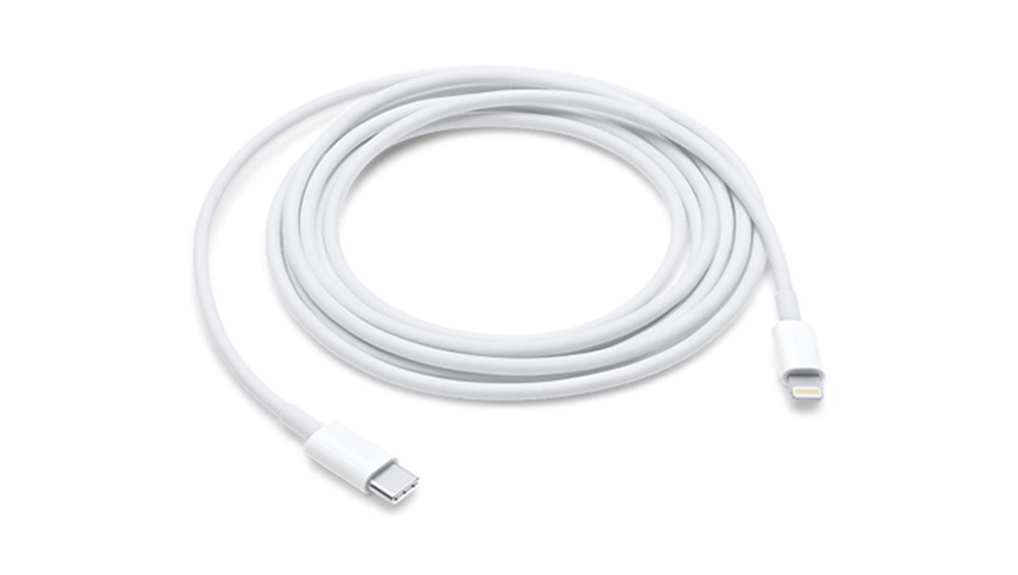 USB 3.2规格敲定，全系应用Type-C接口