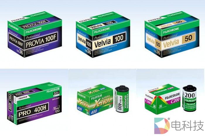 6dd6d76bb477832 (1).jpg