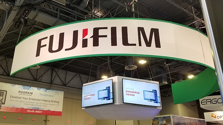 富士宣布胶片涨价，上涨幅度逾30%