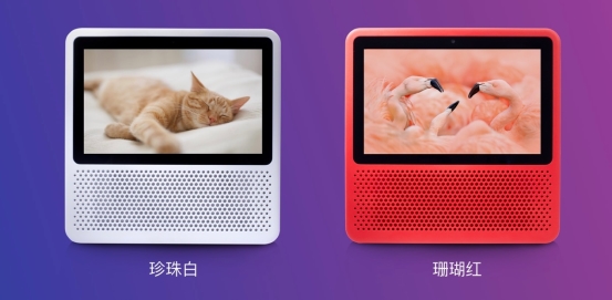 小度在家1S+电视伴侣，百度黑科技带你领略科技最前沿！