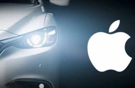 新官上任三把火，苹果官宣自动驾驶部门裁员190人