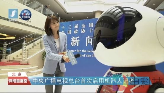 C:\\Users\\wenying.liu\\AppData\\Local\\Temp\\WeChat Files\\98106334840406466.jpg