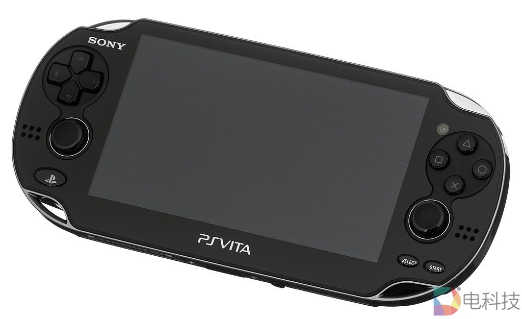 1024px-PlayStation-Vita-1101-FL.jpg