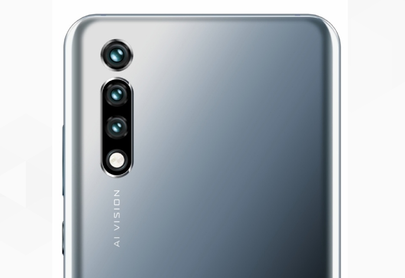 荣耀20渲染图、配置首曝：小米9最强对手来了