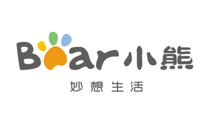 小熊电器：有钱找代言没钱搞研发