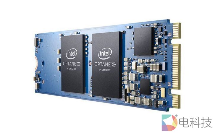 optane-1-1024x640.jpg