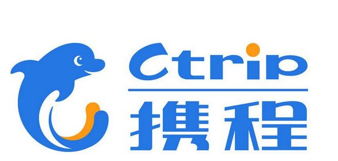 携程疑再现“大数据杀熟” 机票重搜贵了近1500元