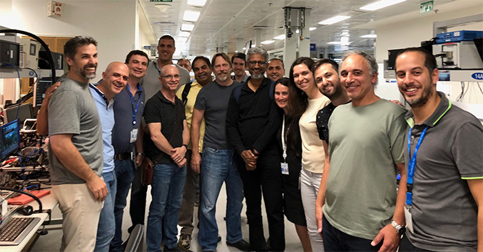 挖墙脚不忘拉仇恨，Intel群嘲一众友商留不住人