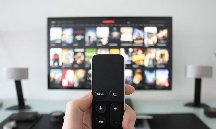 OTT之后又现OTM，也许这才是年轻人喜欢的广告方式