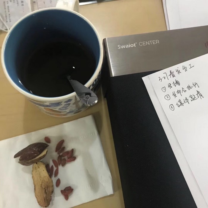 Xbox游戏通行证或上架Switch？微软与任天堂将获双赢