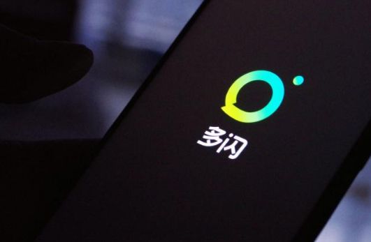 “多闪”再遭法院禁令，当事人用小轿车担保