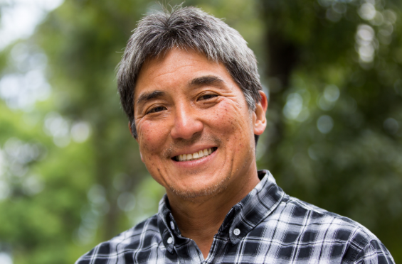 苹果前高管：苹果创新力不足 不会让人在店外排队买了