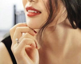 铂爵旅拍毁了我的婚纱梦！没一张能拿出手！多人投诉……