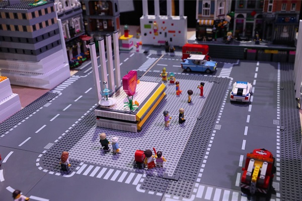 不做百货店的360 要在IoT时代为家庭打造安全大脑