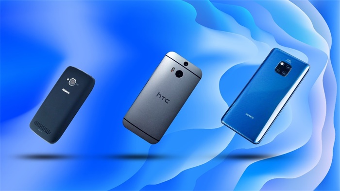 比亚迪电子智慧工厂探秘：服务三星、vivo等百家全球知名品牌