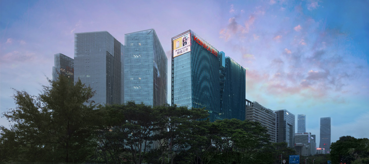  “康佳年”之后