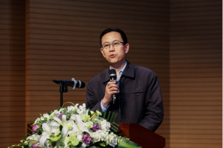 百度百聘联合惠军工程，构筑退役军人就业新通道