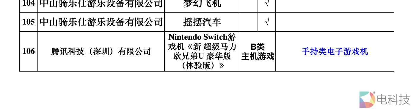 屏幕快照 2019-04-18 下午7.43.46.png