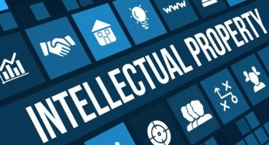 世界知识产权日盘点：扛住春晚的百度智能云背后有什么技术专利？