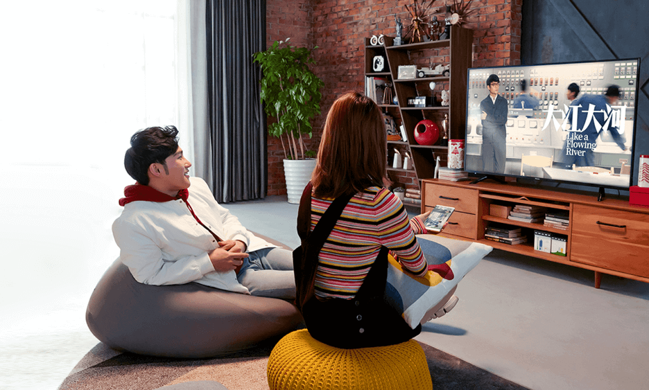  手机视频会员不能电视用？巧用乐播投屏一年省943元