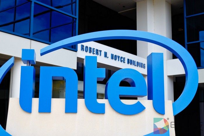 为何退出手机5G基带业务？Intel CEO：看不到赢利的机会