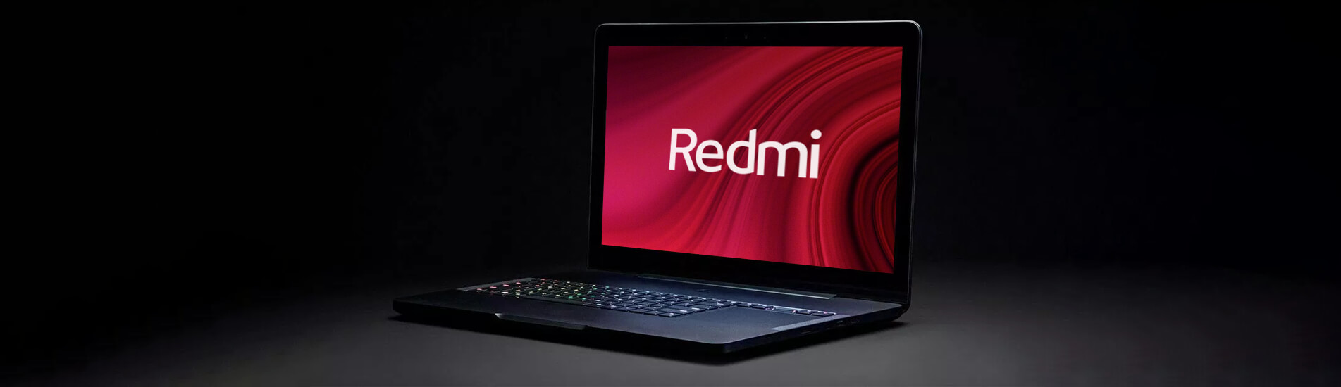 redmibook-14-nove-info.jpg
