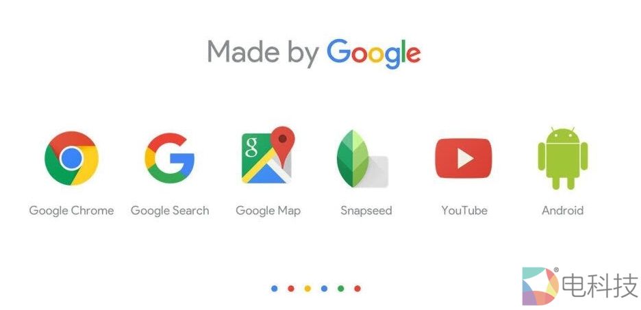 谷歌断供华为，困难远比想象严重，自研备胎系统就此一飞冲天？