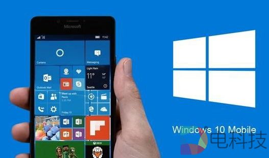 windows phone