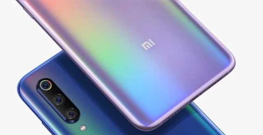 小米9系列再添新品 小米9T新机获认证