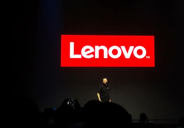 联想杨元庆：华为一直是PC重要客户