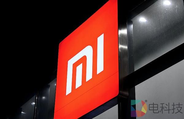 小米21亿净利润下的危机：手机公司的万物互联IoT梦能成吗？