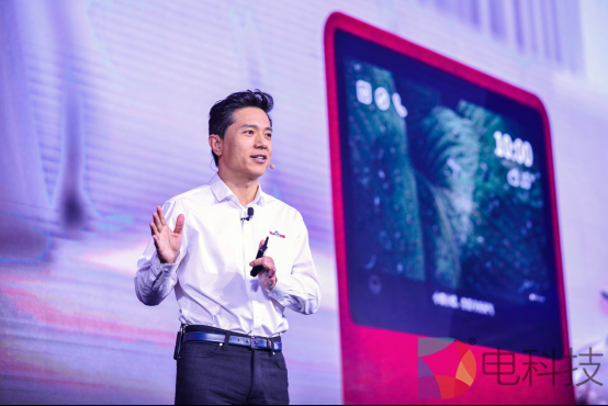 网瘾少年、松下实习生、DIY专利律师……斜杠青年李彦宏.前传