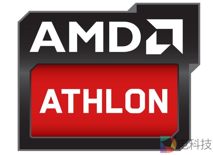 athlon