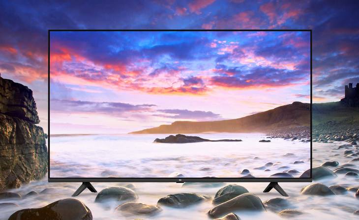  巩固本土进军海外，中国彩电军团抢占全球智能电视前五席位