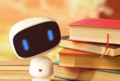 腾讯的引擎叫微信，百度的引擎叫小度