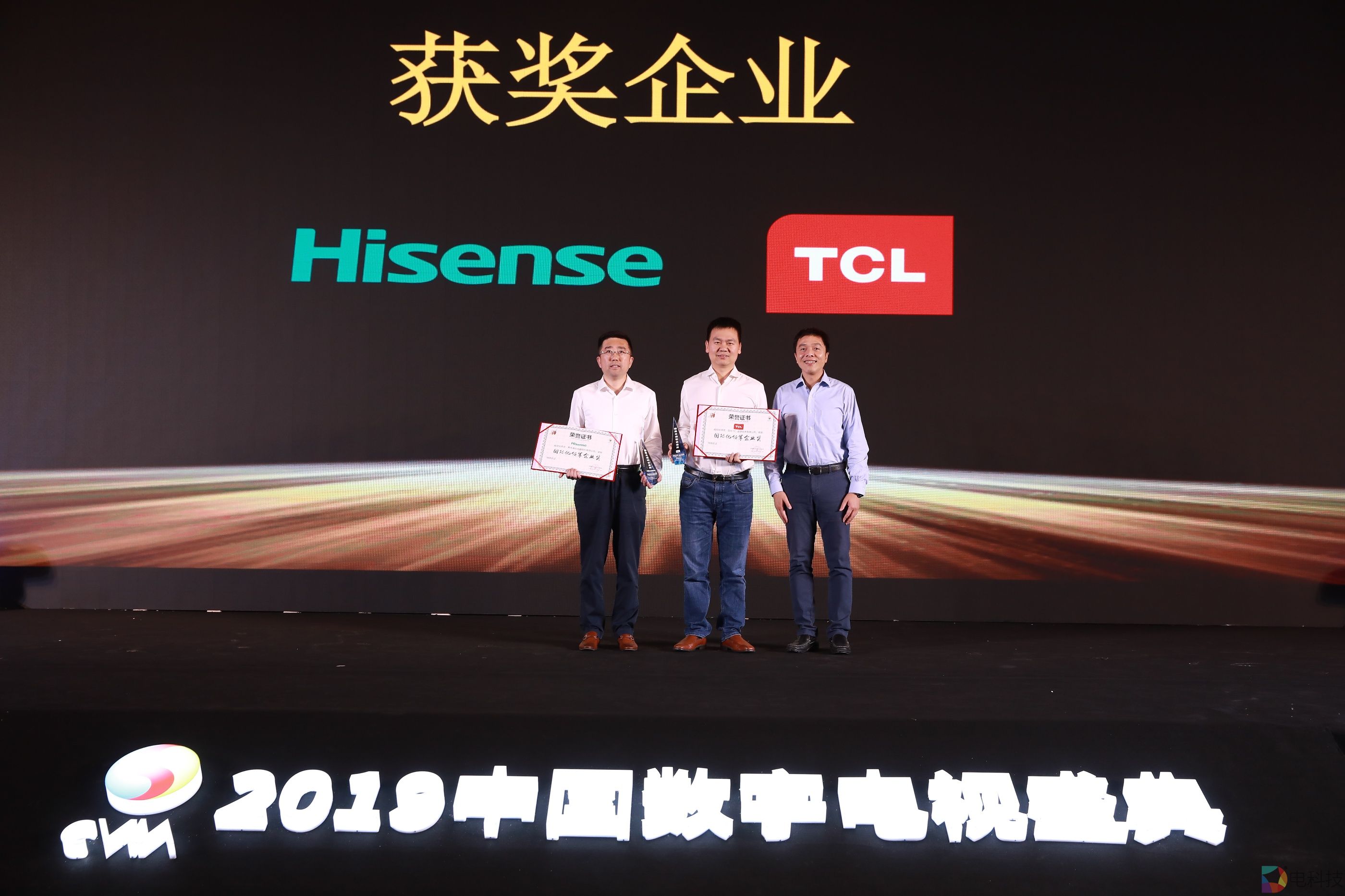 国际化领军企业奖.JPG