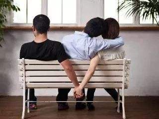 台网分离三十年又合体，全国一网生变局