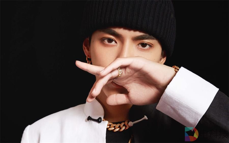 从《中国新说唱》看爱奇艺为何不愿做奈飞只想成为迪士尼