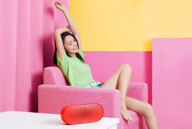 百度小度助手（DuerOS）5.0全面升级 开启内容+电商双会员模式