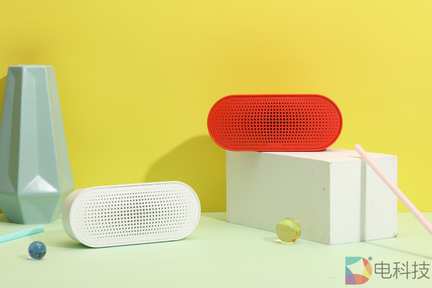 百度钱晨：小度音箱已经是行业第一，不需要口水战来博取关注