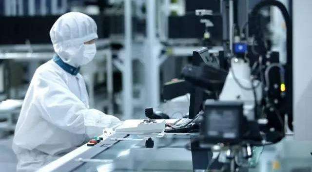 液晶面板持续减产，幅度在10~25%之间，电视产品价格或迎小幅上扬