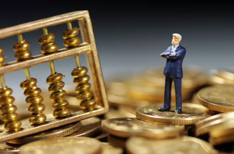 猝不及防！资产超500亿的民营巨头，资金链崩了