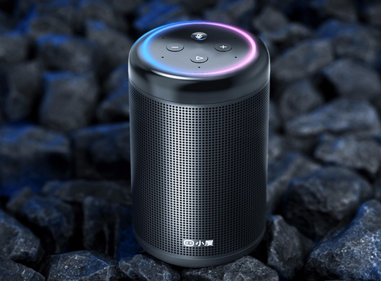  智能音箱渐成入口  儿童内容拓展新场景