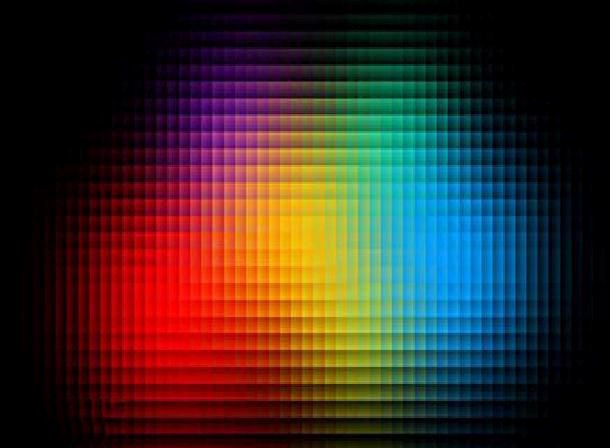 Apple Watch最早明年用上Micro LED屏幕，显示效果超过OLED