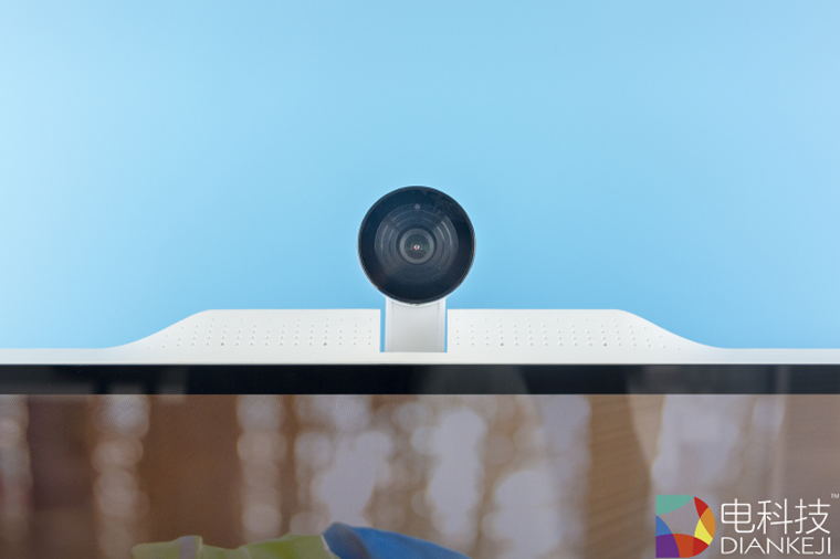 学习机成学生“新宠”，适合孩子的需求才最重要